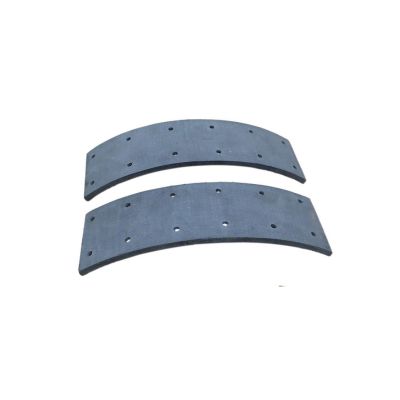 BRAKE LINING