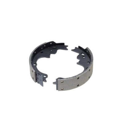 BRAKE SHOES