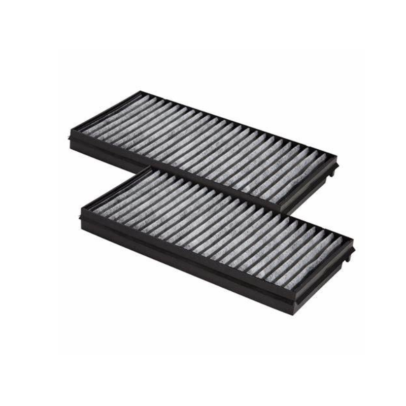 CABIN FILTER